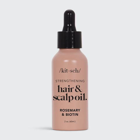 Hair Growth Bundle