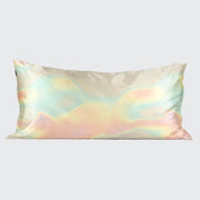 King Pillowcase - Aura