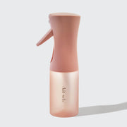 Continuous Spray Bottle - Terracotta