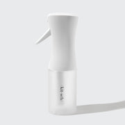 Continuous Spray Bottle - White