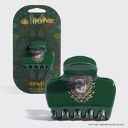 Ultimate Hogwarts Collector's King Bundle