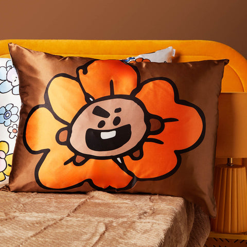 Kitsch Meets BT21 Collector's Bundle - King