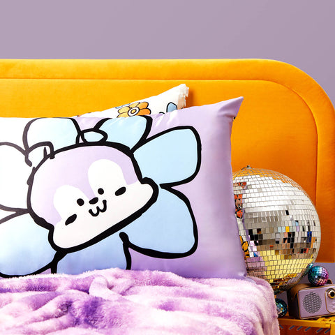 Kitsch Meets BT21 Collector's Bundle - King