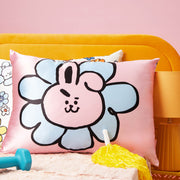 Kitsch Meets BT21 Collector's Bundle