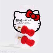 Hello Kitty x Kitsch King Collector's Bundle