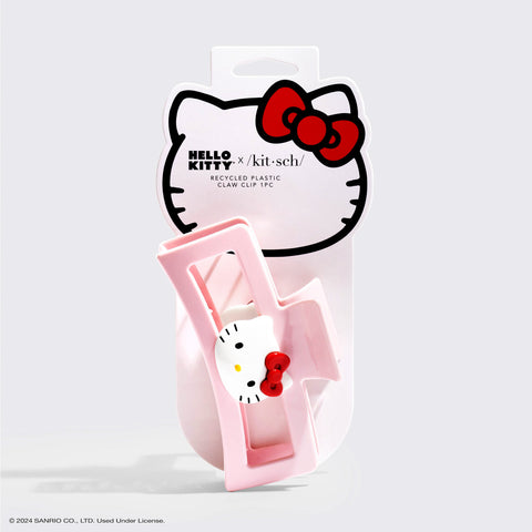 Hello Kitty x Kitsch King Collector's Bundle