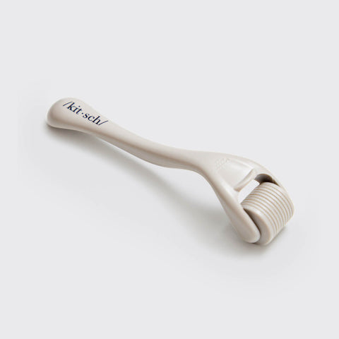 Derma Roller - Gray