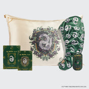 Harry Potter x Kitsch Slytherin Bundle