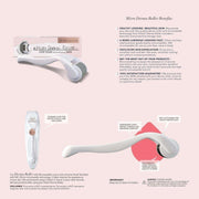 Derma Roller